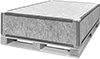 7230N14